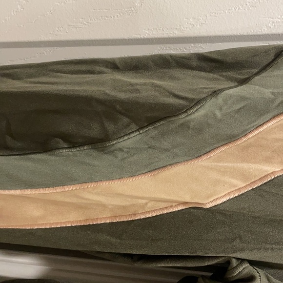 AERIE leggings size s - Picture 4 of 5